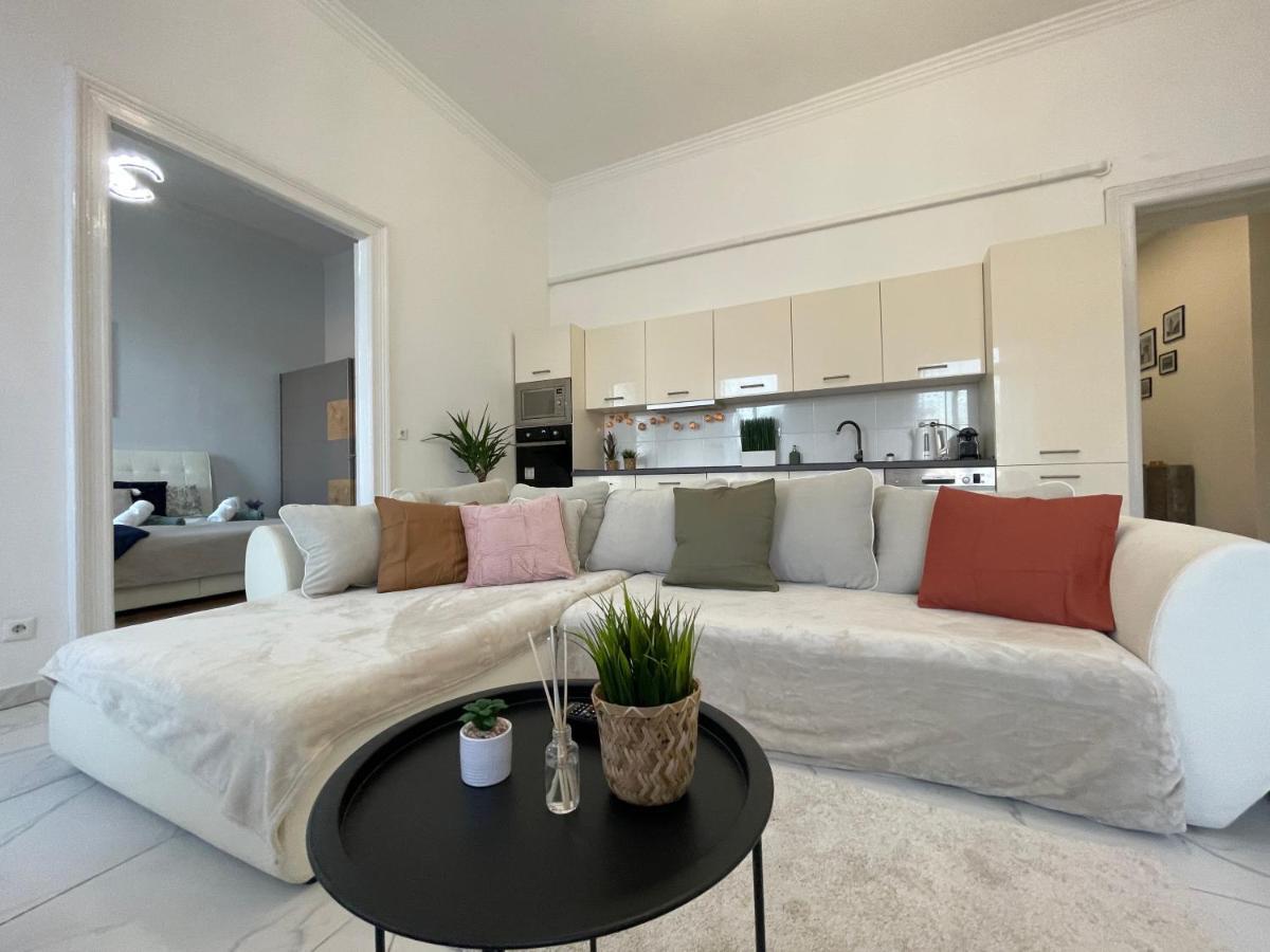 Luxury Riverside Panorama Apartment Budapeşte Dış mekan fotoğraf